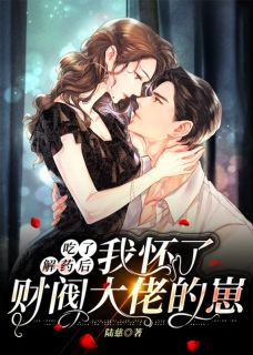 《吃了解药后，我怀了财阀大佬的崽》小说全文精彩阅读 《吃了解药后，我怀了财阀大佬的崽》最新章节列表