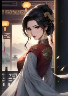 《不要偏心父母跟夫君回到现实世界后，他们却疯了》小说章节精彩试读 冯潇潇陆遇白冯如月第4章小说全文