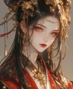 《欧承乾于姜梨阮清清》小说大结局精彩试读 重生后改嫁盲眼皇子，换娶神医嫡女的太子悔疯了小说全文
