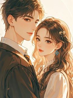 《为回城名额被骗婚后，我杀疯了》小说章节列表免费试读 许铭苏玉禾为回城名额被骗婚后，我杀疯了章节_3小说全文