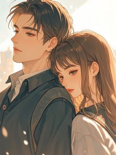 《纪泽胜楠》重生后，骂我灾星的招邪体竹马跪了章节目录免费试读