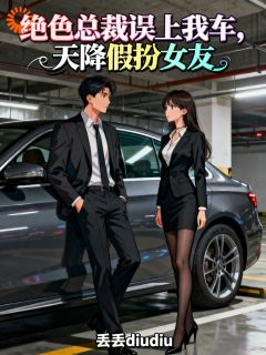 《林风苏晚晴》小说全文精彩章节在线阅读（绝色总裁误上我车，天降假扮女友）