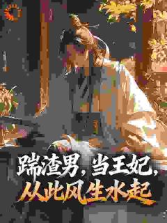 沈明月叶枕戈全集免费在线阅读（踹渣男，当王妃，从此风生水起）