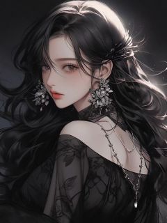 《退出主创团队后，妻子公司崩盘了》最新章节免费阅读（完整版未删节）