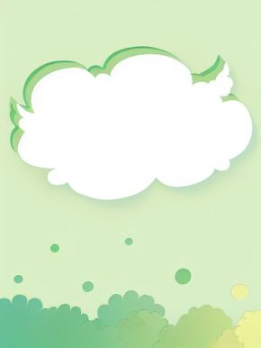 剧本崩坏：我这个男主是假的？全文免费阅读 绯纱燕破魄雪莲小说大结局无弹窗