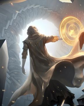 《乱世抱个钢葫芦——儿歌皇后与掉漆杀手的乌龙胎》小说完结版在线试读 鹿景宁顾君尧小说阅读