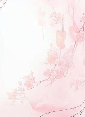 《乡下妈妈来寻亲，首富女儿看搬砖》李莉沈静姝夏知秋免费试读