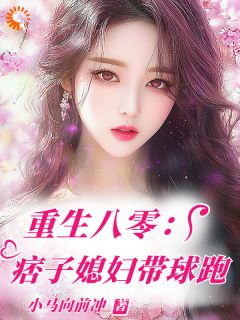 《重生八零：痞子媳妇带球跑》许灵安向阳小说精彩章节在线阅读