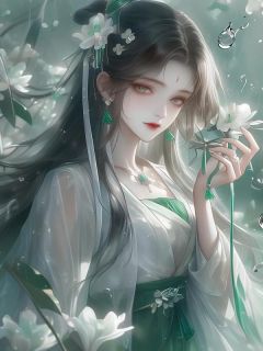 《师尊把护宗法器给小师妹做耳坠》小说章节列表在线试读 林婉儿灵珠小说全文