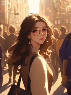 三百斤真千金要选美？厌食症魂穿轻松翻盘苏念真苏念慈byNANA娜娜全文免费阅读