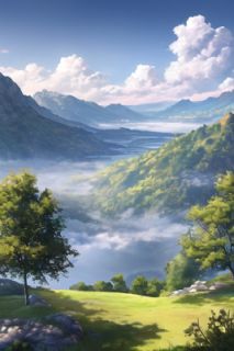 我割除恋爱脑后，渣女老婆毁疯了主角顾艺眠温铮全文精彩内容在线试读