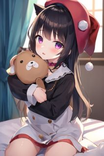 《金丝雀重生，不当糊咖当学霸》姜戈姜宁 第5章全文在线阅读