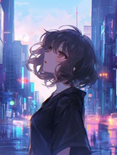 《叶初禾云淮》小说全集免费在线阅读（真千金回家后，财迷假千金抱上真少爷大腿）
