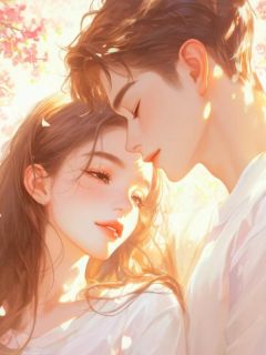 《众叛亲离后，我重回大小姐人生》大结局免费试读 《众叛亲离后，我重回大小姐人生》最新章节目录