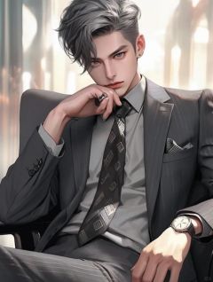 苏雁李南秦浩精彩章节小说免费试读地址 主角洞房夜妻子为竹马逼我做结扎，我收回千亿彩礼她悔疯了