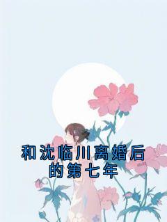 简柠沈临川全文在线阅读 和沈临川离婚后的第七年全本无弹窗