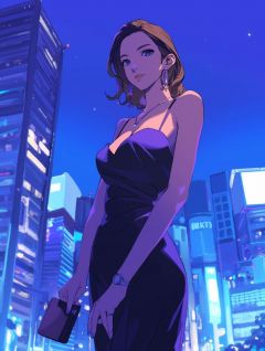 好书推荐《季舒霍祁北》一别相思寄明月全文在线阅读