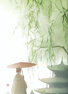 王爷，王妃又在装娇弱了！结果整个京城都被她掀翻了完整版在线阅读（主角云舒萧澈）