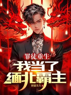 罪徒重生，我当了缅北霸主韩阳骆红宁小说免费试读