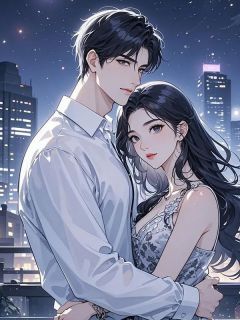 《律师老公逼我给实习生顶罪后，悔疯了》小说章节列表免费阅读 傅聿吴思思顾安然小说全文