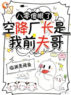 《姜岁枝沈鹤归》八零傻眼了，空降厂长是我前夫哥全文阅读
