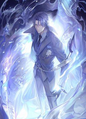 《许先白素贞》小说大结局免费阅读 白蛇新传：千年情缘的现代考验小说全文