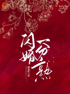 《闪婚，一分熟》免费试读 苏晓裴清聿小说章节目录