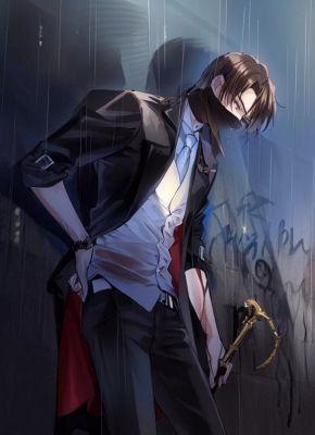 精品热文《槐花赵明哲陆景深》一袋土槐花，竟谈成亿万项目小说全文精彩章节免费试读无删减