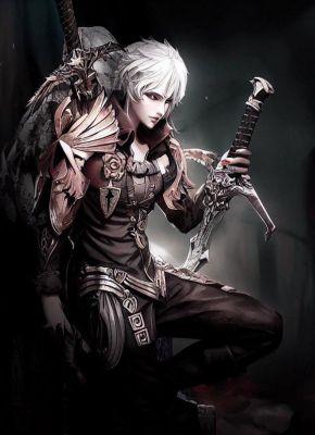 《苏晚赵昊陆哲》小说章节精彩试读 室友总炫耀他辣妈，直到他妈成了我女友小说阅读