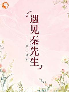 遇见秦先生全文免费阅读 来雯秦明战小说大结局无弹窗