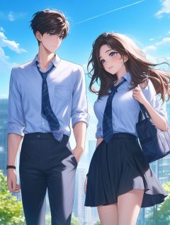 又见人间红颜笑小说全集免费在线阅读（迟颜白泽）