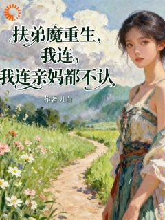 许庆山许庆林扶弟魔重生：我连亲妈都不认了小说全文阅读