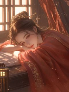 《我摘星辰缀她衣》小说全文精彩阅读 《我摘星辰缀她衣》最新章节目录