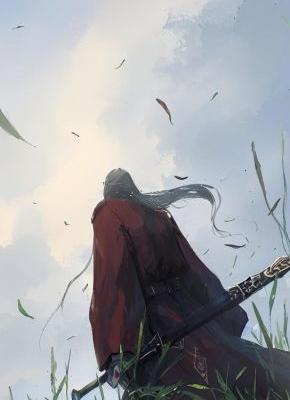 《顶流助理是古人》小说全文精彩阅读 陆星延沈知意小说阅读