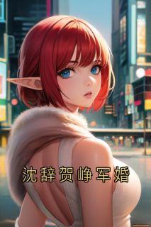 沈辞贺峥军婚沈辞贺峥精彩章节在线阅读