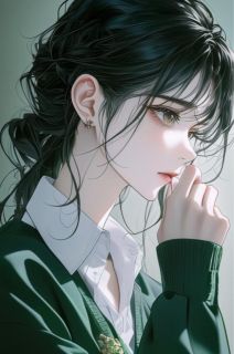 《沈序秋陈阳》小说免费阅读 丈夫冲进火场救我，我把遗产送给纵火犯小说大结局在线阅读