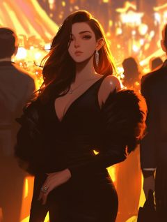 【都市爽文】那年桃花落君前林语心沈砚辞未删减版全集在线阅读