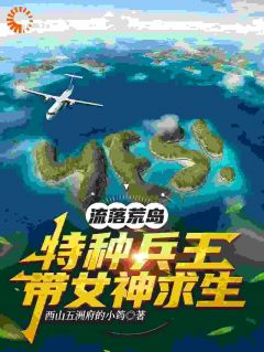 《巴厘岛旅游，我意外落入荒岛！》小说章节在线试读 陈小凡苏瑶小说全文