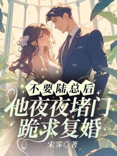 温知妤陆湛小说最新章节免费阅读（完整版未删节）