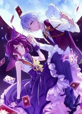 陆筠黎映雪免费阅读(团宠病美人的男友是TOP1玩家全本资源) 无广告