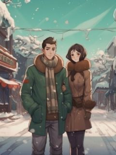 主角是五十岁的宝宝的小说 五十岁的宝宝第2章