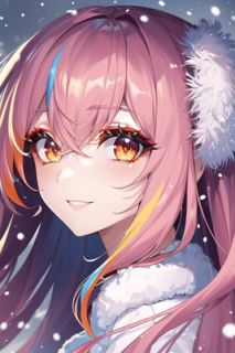 谢宴姜瑶崔宛仪侯爷为救表妹娶平妻，我转身为妃他悔疯了 谢宴姜瑶崔宛仪在线阅读