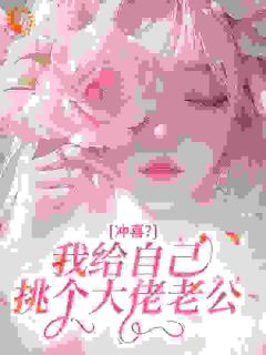《冲喜？我给自己挑个大佬老公》小说全文精彩试读 左慧贺衍小说阅读
