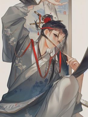 穿越三国，丞相我来了全文免费阅读 诸葛亮子虚刘备小说《穿越三国，丞相我来了》章节精彩章节