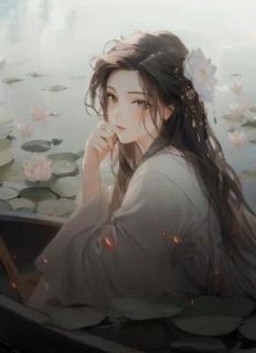 陆先生，我们再也不见精彩章节小说目录免费试读 (陆远安宁) 大结局无弹窗
