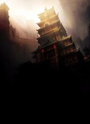 师叔祖萧天丹霞真惹谁不好偏惹我咸鱼师姐完整篇在线阅读
