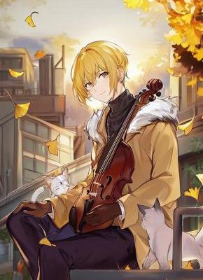 《协议结婚后，我把冰山总裁逼疯了》小说完结版免费阅读 苏晚晚顾凛寒小说阅读