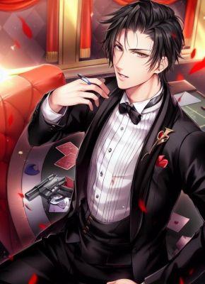 《冰山总裁合约期满，竟拿户口本堵我求婚》小说大结局在线阅读 顾屿深小说阅读