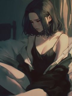 温思榆姜红小说 《爷爷的诡异信件》小说全文在线阅读