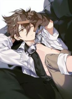 余生各自渡春秋阅读_余生各自渡春秋《程稚夏傅修远沈轻瑜》